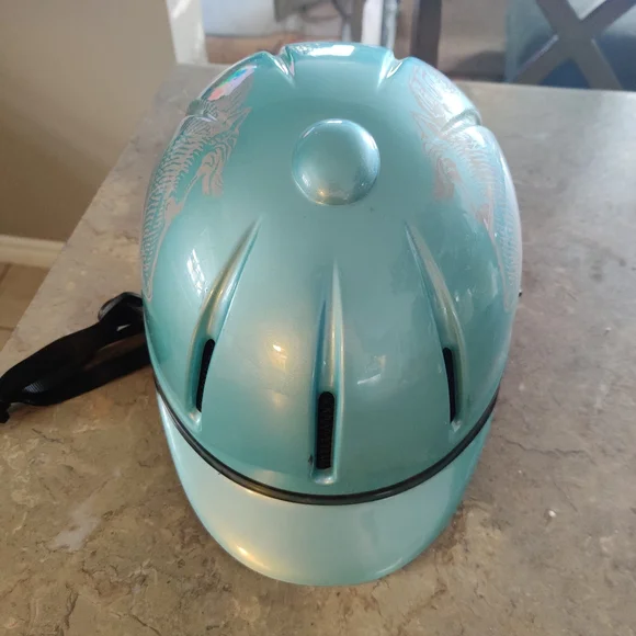 💙3for$23 Kids Riding Helmet - Picture 2 of 6